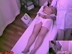 Medical Voyeur 53 Porn Videos