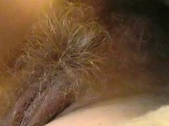 Hairy Pussy Free Amateur Porn Video 0c Xhamster